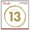 Fender 880M DuraTone Ac. Str. 013/056, Corde de guitare