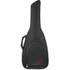 Fender FESS-610 housse pour guitare électrique short scale