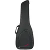 Fender FBT-610 - Housse guitare basse diapason court