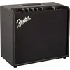 Fender Mustang LT25   ampli guitare électrique