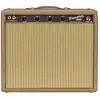Fender '62 Princeton Chris Stapleton Edition - Buizenversterker