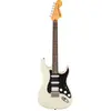 Squier Classic Vibe '70s Stratocaster HT HSS IL Olympic White ele...