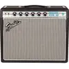 Fender 68 Custom Princeton Reverb - Buizenversterker