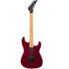 Jackson Pro Origins 1985 San Dimas SD1 HH FR MN Candy Apple Red elektr...
