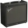 Fender Mustang GTX50 - ampli guitare électrique