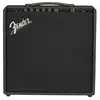 Fender Mustang LT50   ampli guitare électrique