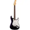 Fender Player II Modified Stratocaster RW Dusk elektrische gitaar met ...