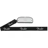 Fender Mondharmonica Blues Junior G