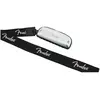 Fender Mondharmonica Blues Junior C