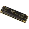 Fender Blues Deville - Harmonica Diatonique - Do