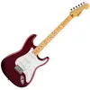 Fender Standard Strat MN Candy Cola - ST-Style elektrische gitaar