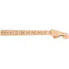 Fender Classic Series '70s Stratocaster "U" Neck MN - Gitaaronderdeel