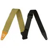 Fender Right Height Tweed Strap sangle guitare