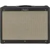 Fender Hot Rod Deluxe IV Black - Ampli à lampes guitare électrique