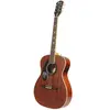 Fender Tim Armstrong Hellcat Lefthand - Akoestische gitaar voor linksh...