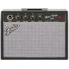 FENDER Mini 65 twin amp