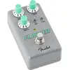 Fender Hammertone Flanger - Modulation effect-unit voor gitaren
