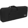 Fender Strat/Tele Foam Core Case softcase voor elektrische gitaar