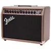 Fender Ampli Acoustasonic 40 Watts
