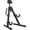 Fender - Stand pour guitare électrique A Frame - Stand guitare