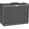 Fender Hot Rod Deluxe George Benson Signature Amp - Buizenversterker