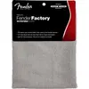 Chiffon fender factory microfibre