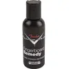 Accessoires guitares FENDER FINGERBOARD REMEDY Polish & entretien