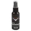 Accessoires guitares FENDER GUITAR QUICK CLEAN Polish & entretien