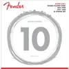 Fender E-Guitar Strings Super 250 XII 10-46 - Elektrische gitaarsnaren