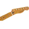 Fender Roasted Maple Telecaster Neck Maple (21 frettes)