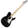 Fender Limited Edition Jack White Triplesonic Acoustasonic Telecaster