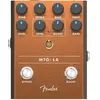 Fender MTG: LA Tube Distortion