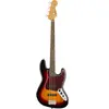 Squier Classic Vibe 60s Jazz Bass - 3 tons sunburst
