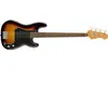Fender Player II Precision Bass, 3-Color Sunburst RW - Elektrische bas...
