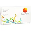 Proclear Toric XR CooperVision (3 lentilles)