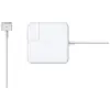 Adaptateur Secteur MagSafe 2 Apple 85W pour MacBook Pro Retina