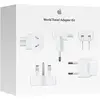 Kit adaptateur de voyage Apple