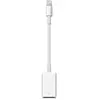 Apple Adaptateur Pour Appareil Photo Lightning Vers Usb (md821zm/a)