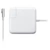 Apple MacBook Pro MagSafe Adaptateur secteur 60 W (MC461Z/A)