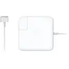Apple Chargeur Pour Ordinateur Portable 60w Magsafe 2 Power