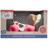 Fisher Price Chien Kanaï Kids Little Snoopy