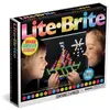 Lite Brite - Ultimate Classic, premium pack