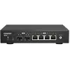 QNAP QSW-2104-2S