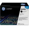 HP, Toner, 644a (CF)