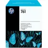 HP 761 (CH649A) Maintenance Tank