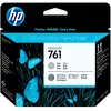 HP 761 (CH647A) Printkop