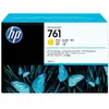 Original Ink Cartridge HP CM992A Yellow