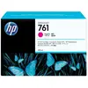 Hp Ink Hewlett Packard - Cartouche d'encre DesignJet T7100 CM993A No. 761 400ml