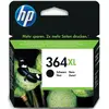Grandi Giochi HP 364XL cartouche d'encre Original Noir 1 pièce(s)