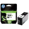 HP Cartouche d'encre n°364XL (CN684EE) - Noir